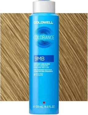 Краска для волос Goldwell Colorance