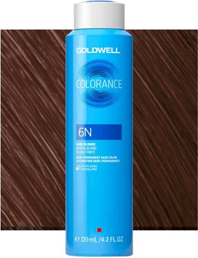 Лосьон Goldwell Colorance