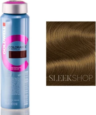 Полуперманентная краска для волос Goldwell Colorance Cover Plus