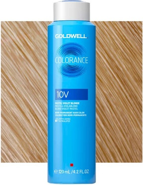 Лосьон Goldwell Colorance