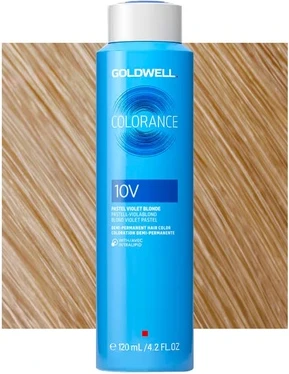 Лосьон Goldwell Colorance