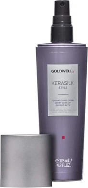 Спрей для формирования формы Goldwell Kerasilk