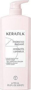 Кондиционер Goldwell Kerasilk Color Protecting
