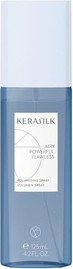 Спрей для объема Kerasilk