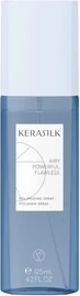 Спрей для объема Kerasilk
