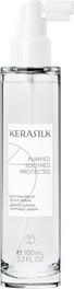 Сыворотка Kerasilk Specialists Против Перхоти для Кожи Головы
