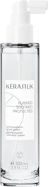 Сыворотка Kerasilk Specialists Против Перхоти для Кожи Головы