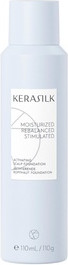 Активирующая основа для кожи головы Kerasilk Specialists