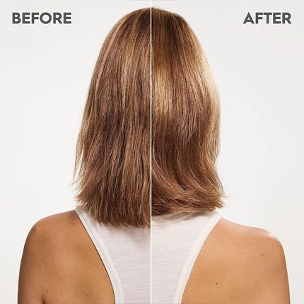 Стайлинг-пена Kerasilk Volumizing Styling Foam