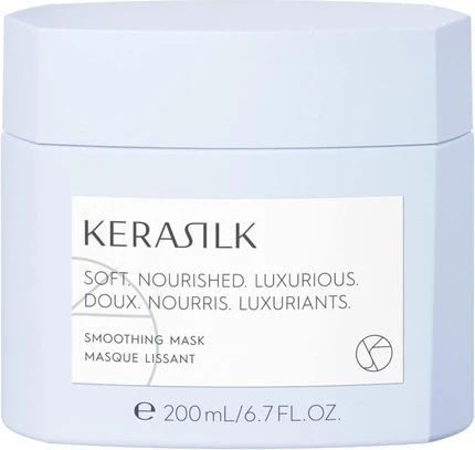 Стайлинговый крем Goldwell Kerasilk