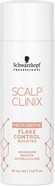 Бустер Schwarzkopf SCALP CLINIX Flake Control