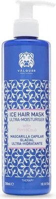 Маска для волос Valquer Ultramoisturiser