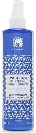 Conditioner Valquer Two-Phase Hydrating Conditioner