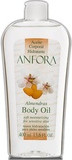 Body Oil Instituto Espanol Almonds Amphora Oil