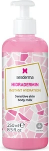 Молочко для тела Sesderma