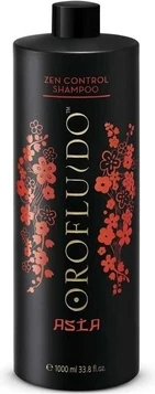 Shampoo Orofluido Asia Zen Control