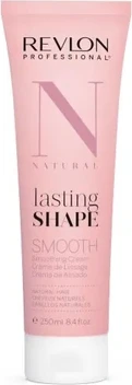 Разглаживающий крем Revlon Professional Lasting Shape