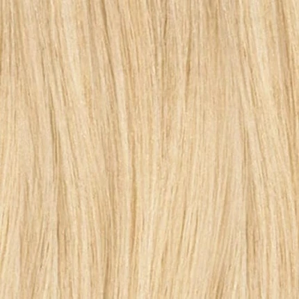 Краска для волос Revlon Revlonissimo Colorsmetique Интенсивный блонд