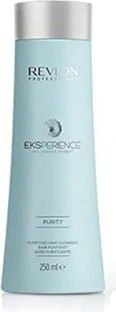 Шампунь Revlon EKS Purifying Cleanser