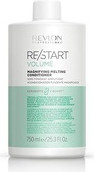Кондиционер Revlon Professional Restart Volume