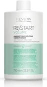 Кондиционер Revlon Professional Restart Volume