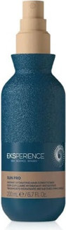 Кондиционер Revlon Eksperience Sun Pro