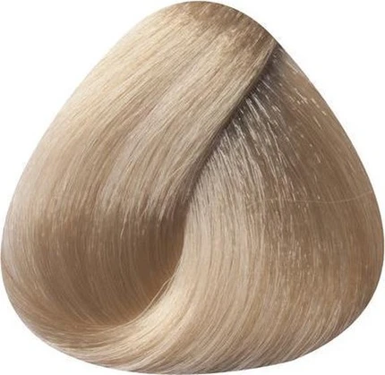 Cream Hair Dye Kismet
