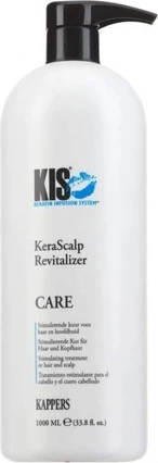 Шампунь Kérastase Kerasc Alp Revitalizer