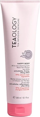 Чай Slimming Balm Teaology Happy Body