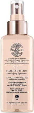 Средство для восстановления волос Tecna Tecna SPA