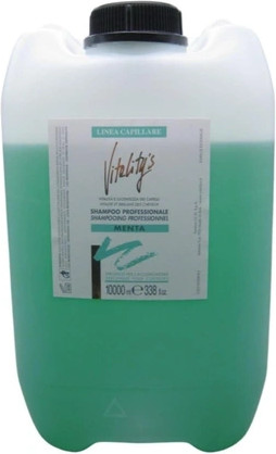 Шампунь Vitality's Professional Herbal