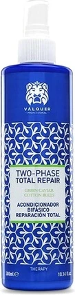 Кондиционер Valquer Bifasic Conditioner R T