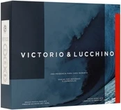 Набор ароматов Victorio & Lucchino