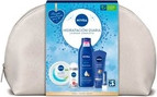 Набор по уходу за телом Nivea