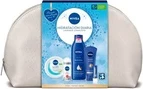 Набор по уходу за телом Nivea