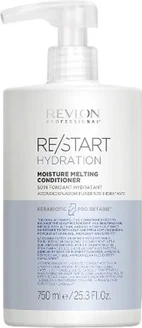 Кондиционер Revlon Restart Hydration Moisture Melting Conditioner