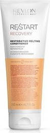 Кондиционер Revlon Restart Recovery Restorative Melting Conditioner