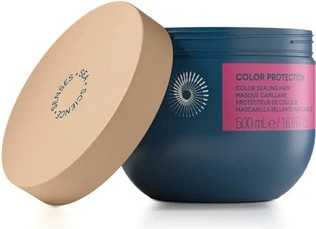 Маска для волос Revlon Rp Eks Color Sealing Mask
