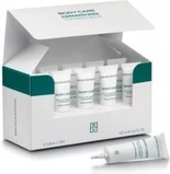 Сыворотка Bruno Vassari Body Care Антицеллюлитные Ампулы
