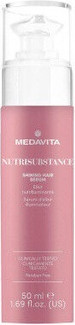 Сыворотка для волос Medavita Nutrisubstance