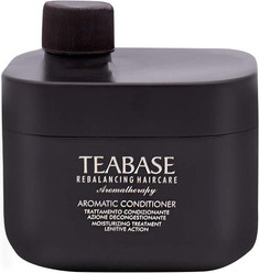 Ароматический кондиционер Tecna Teabase