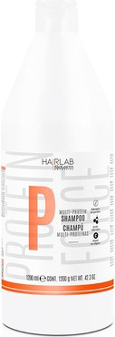 Шампунь Salerm Multiproteins