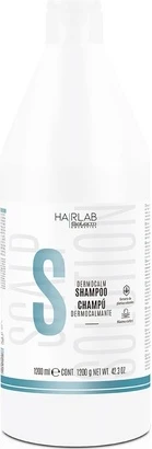 Shampoo Salerm