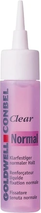 Лосьон для укладки Setting Lotion Goldwell Conbel