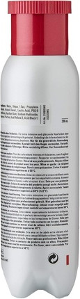Краска для волос Goldwell Elumen Color Pure Green GN@all