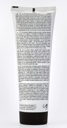 Цвет волос Goldwell Elumen Play