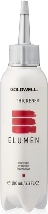 Набор для уплотнения Goldwell