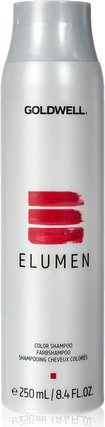 Шампунь Goldwell ELU
