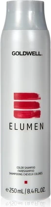 Шампунь Goldwell ELU