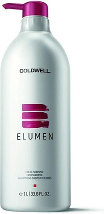 Шампунь Goldwell ELU